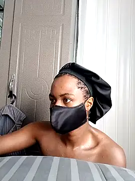 stormfiercexxx online show from 02-12-25, 10:35