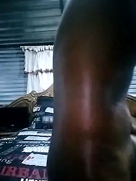 stormfiercexxx online show from 03-07-25, 07:05