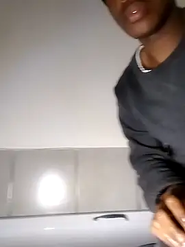 stormfiercexxx online show from 04-19-26, 10:05