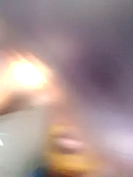 stormfiercexxx online show from 02-14-25, 03:05