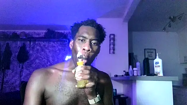 RodCummins online show from 01-22-25, 05:59