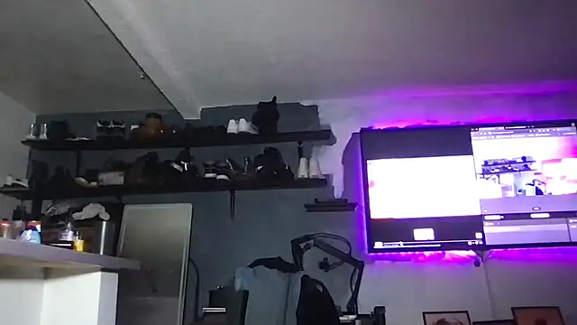 RodCummins online show from 01-05-25, 11:26