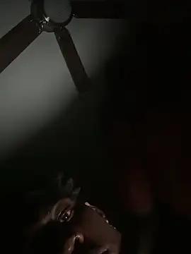 RodCummins online show from 12-27-24, 08:24