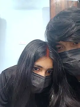 Snapshot of Crazy-Couple-Line chatting on 10-04-25, 05:58 Crazy-Couple-Line online show from 10-04-25, 05:58