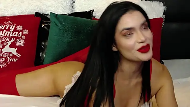 BlairBadgley online show from 12-13-25, 10:16