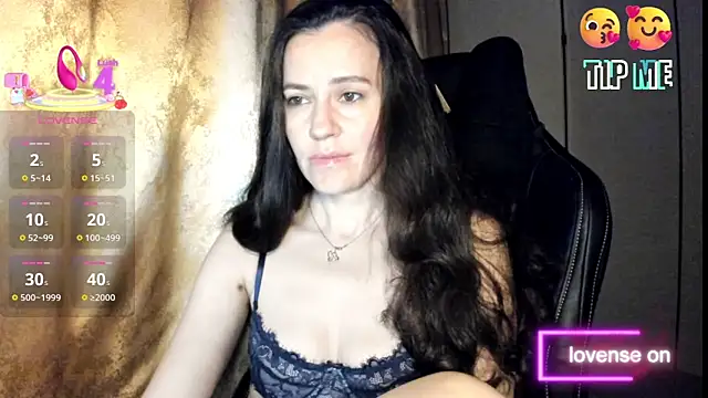 Found Me online show from 05-31-26, 12:27