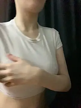 Sharrie Bever1y online show from 12-12-24, 11:47