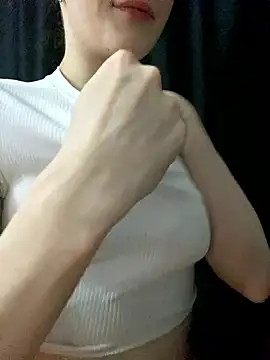 Sharrie Bever1y online show from 12-05-24, 10:17