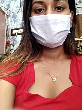 its sophiaa online show from 09-16-25, 03:35