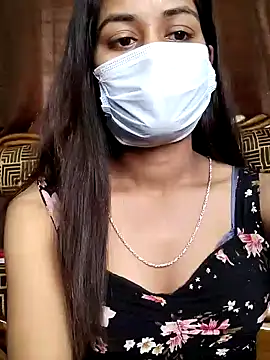 its sophiaa online show from 01-14-25, 10:27