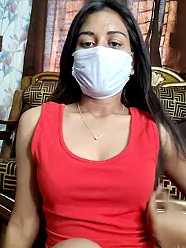 its sophiaa online show from 02-07-25, 09:26