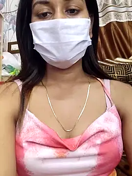 its sophiaa online show from 02-25-26, 08:58