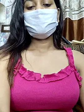 its sophiaa online show from 06-20-26, 09:14