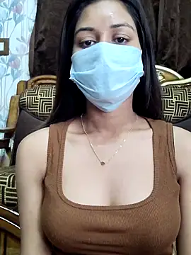 its sophiaa online show from 02-26-25, 01:00