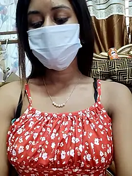 its sophiaa online show from 10-21-25, 09:19