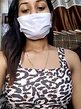 its sophiaa online show from 05-21-26, 10:01