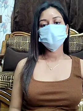 its sophiaa online show from 02-26-25, 04:05