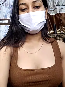 its sophiaa online show from 05-18-26, 09:47