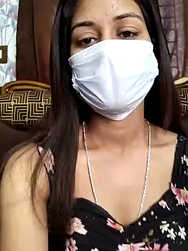 its sophiaa online show from 01-21-25, 06:54
