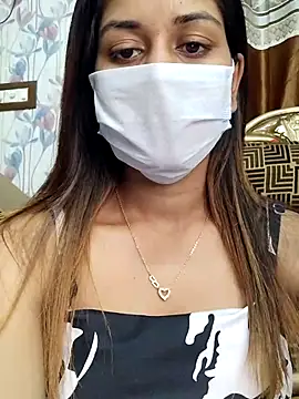 its sophiaa online show from 09-23-25, 10:22