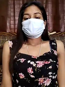 its sophiaa online show from 01-15-25, 07:26