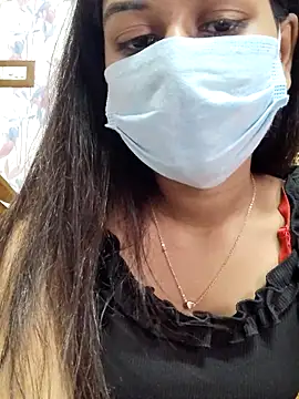 its sophiaa online show from 03-02-25, 11:41