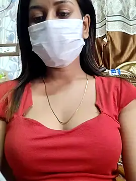 its sophiaa online show from 02-21-26, 09:22