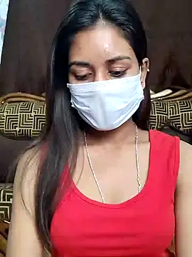 its sophiaa online show from 01-25-25, 04:57