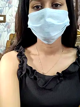 its sophiaa online show from 02-27-25, 06:35