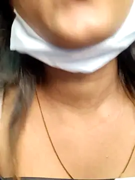 its sophiaa online show from 02-22-26, 10:17