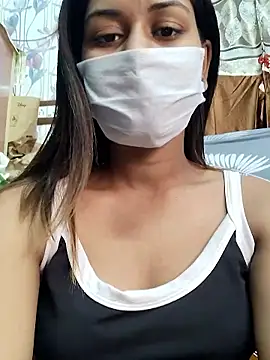 its sophiaa online show from 01-13-26, 09:46