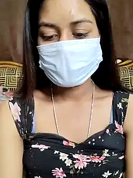 its sophiaa online show from 01-15-25, 10:49
