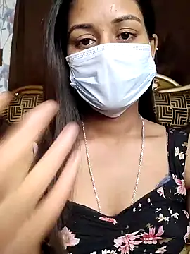 its sophiaa online show from 01-17-25, 02:28