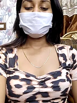 its sophiaa online show from 05-16-26, 09:30