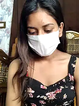 its sophiaa online show from 01-30-25, 03:40