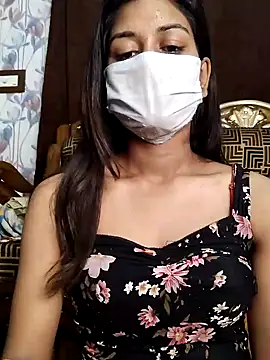 its sophiaa online show from 01-30-25, 12:27