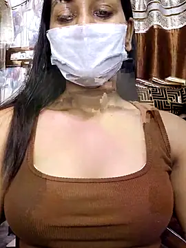 its sophiaa online show from 06-18-26, 09:25
