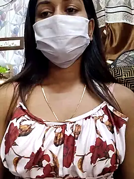 its sophiaa online show from 02-26-26, 09:20