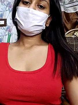 its sophiaa online show from 05-20-26, 09:28