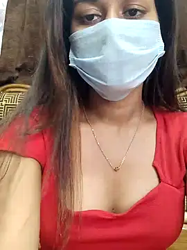 its sophiaa online show from 03-16-25, 02:11