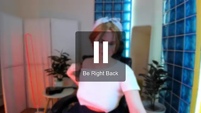 Pieris Lisa online show from 01-30-25, 04:55