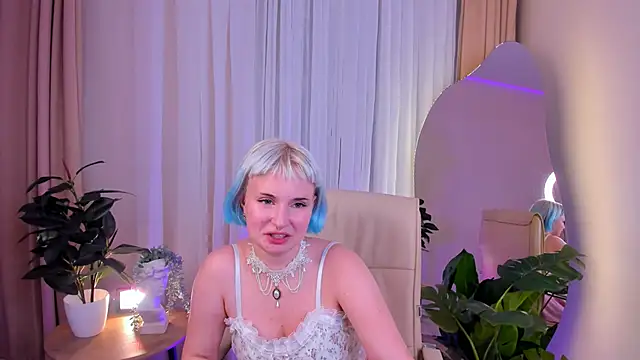 Pieris Lisa online show from 01-08-25, 11:54