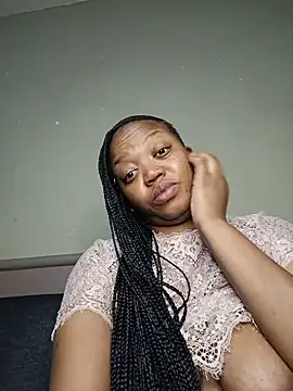 slimcate91 online show from 05-28-26, 10:59