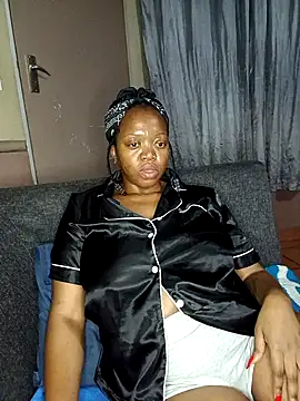 slimcate91 online show from 04-08-26, 08:43