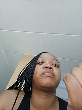 slimcate91 online show from 06-01-26, 06:46