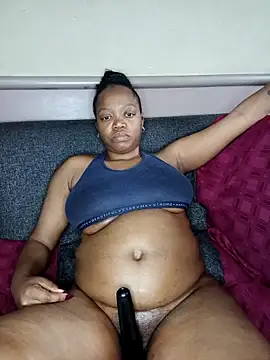 slimcate91 online show from 02-28-26, 01:55