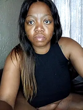 slimcate91 online show from 11-14-25, 10:19