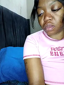 slimcate91 online show from 11-09-25, 12:47