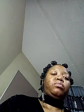 slimcate91 online show from 03-29-26, 04:14