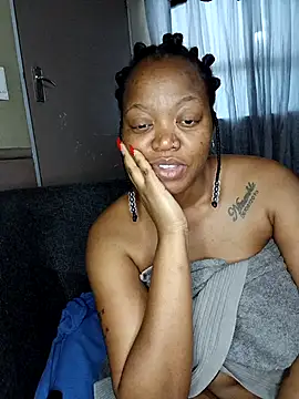 slimcate91 online show from 04-03-26, 03:29